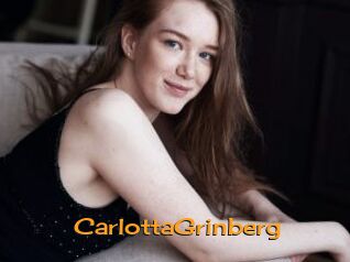CarlottaGrinberg