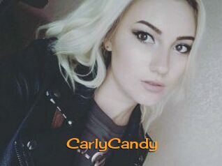 Carly_Candy