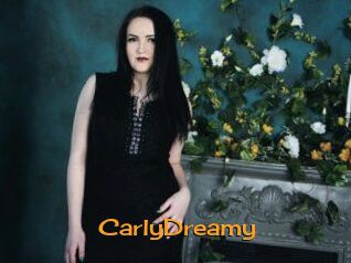 CarlyDreamy
