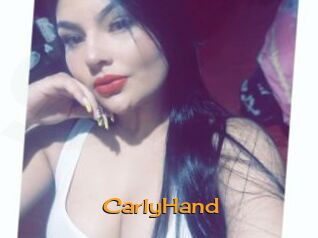 CarlyHand