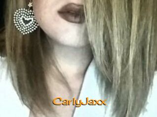 CarlyJaxx