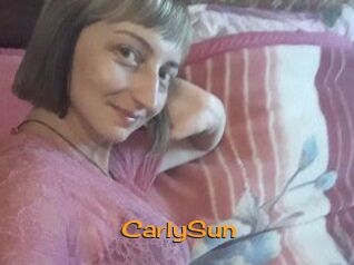 CarlySun