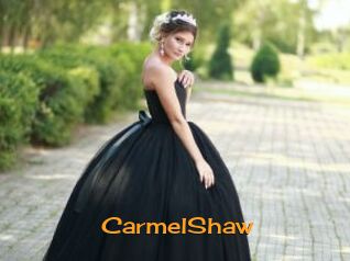 CarmelShaw