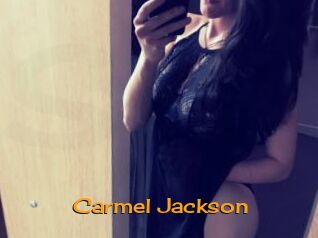 Carmel_Jackson Sortez Couvert