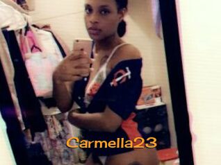 Carmella23