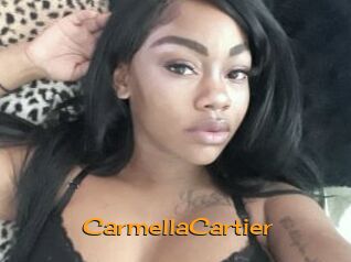 CarmellaCartier