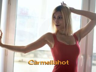 Carmellahot