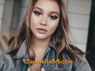 CarmelleMiche