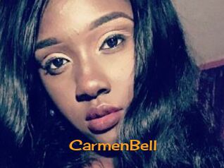 CarmenBell