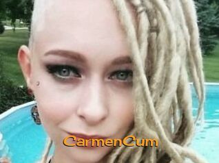 CarmenCum