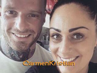 CarmenKristian