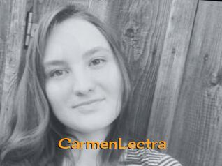 CarmenLectra