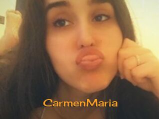 CarmenMaria