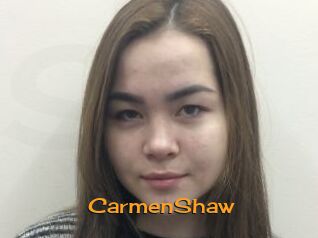 CarmenShaw