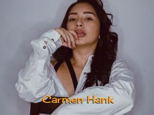Carmen_Hank