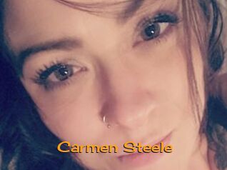 Carmen_Steele