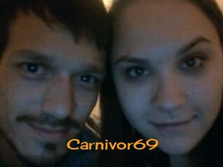 Carnivor69