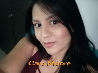 Caro_Moore