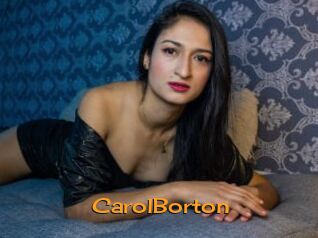 CarolBorton