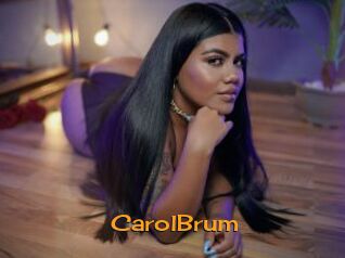CarolBrum