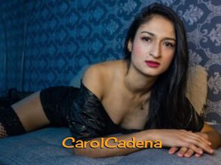 CarolCadena