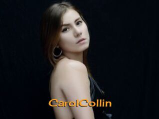CarolCollin