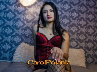 CarolPolania