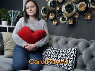 CarolPowell