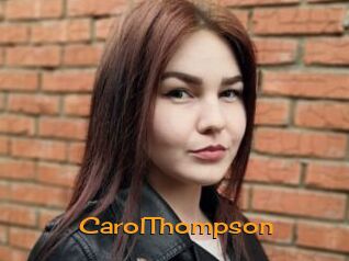 CarolThompson