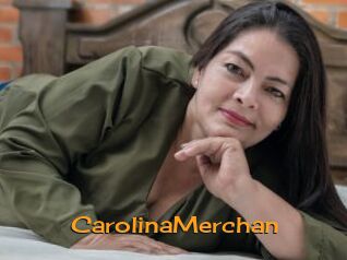 CarolinaMerchan