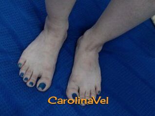 CarolinaVel
