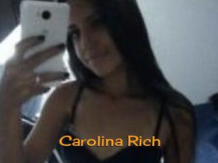 Carolina_Rich