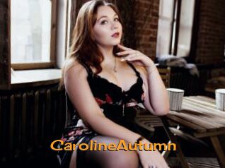 CarolineAutumn