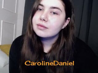 CarolineDaniel