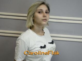 CarolineFlak