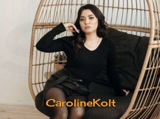 CarolineKolt