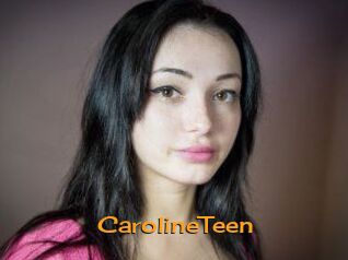 CarolineTeen