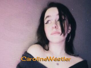 CarolineWestler