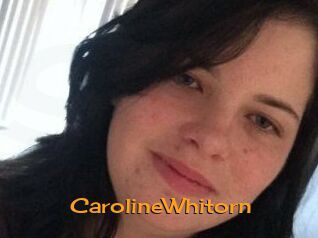 Caroline_Whitorn