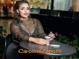 CarolineZanotti