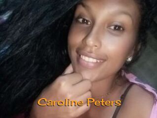 Caroline_Peters