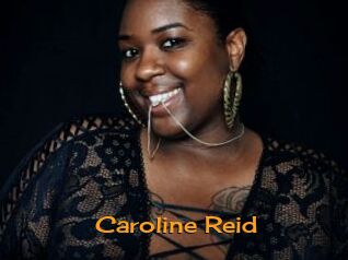 Caroline_Reid