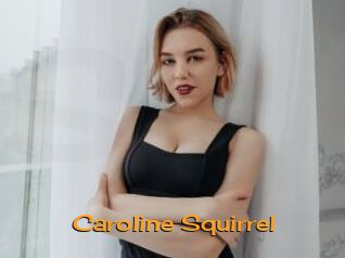 Caroline_Squirrel