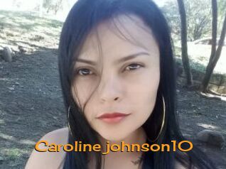Caroline_johnson10