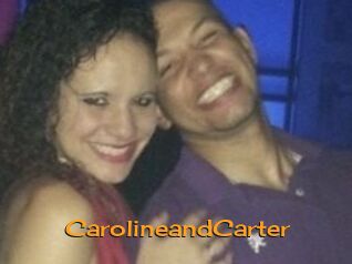 Caroline_and_Carter