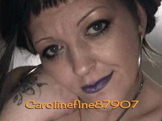 Carolinefine87907