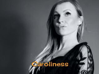 Caroliness