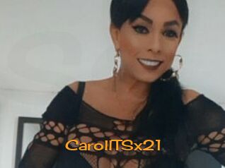 CarollTSx21
