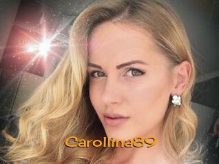 Carollina89