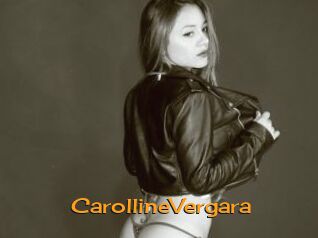 CarollineVergara